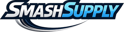 SmashSupply